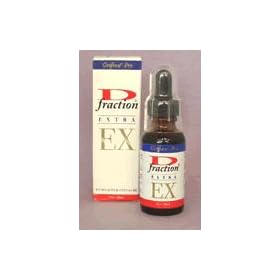 �O���t�����v��D-�t���N�V����EX�@60ml ��3�{�Z�b�g