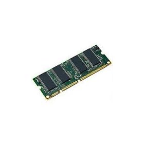 ���b�N�X�}�[�N�C���^�[�i�V���i�� 32MB DRAM SIMM 5K00016