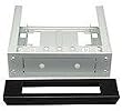 ANTEC PCケース TH adapter 3.5inch
