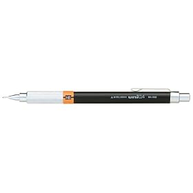 �E�`�_ �h���[�C���O�V���[�v ���j 0.4mm M4-552 013-0011