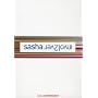Invol2ver