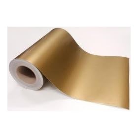 �y�PM�P�ʐ؂蔄��zSS-109�@�J�b�e�B���O�V�[�g�@�S�[���h�@46cm��