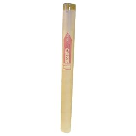 �N���T�� ���[���L�����o�X �I�C�� �L�����o�X(�z���� 0%) ������ ���ʗp 65 ���E���ז� ��1.4�~5m��