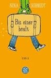 [Book] Bis einer heult