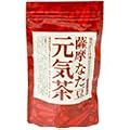 �F���Ȃ������C�� 90g(3g�~30��)