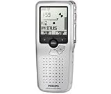  Philips Digital Pocket Memo 9370 - Enregistreur de voix numérique -écran: 1.71