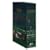 �A���N�T���h���E�\�N�[���t DVD-BOX 2 (�ɂ܂������֐S�^�}�U�[�A�T���^�����N�_)