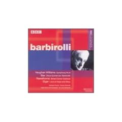 Symphony No. 8