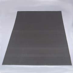 【クリックで詳細表示】振動対策用制振シート(ダンパー) 人気急上昇！： ホーム＆キッチン