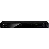 Pioneer DVD�v���[���[ DV-2020