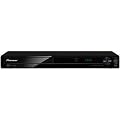 Pioneer DVD�v���[���[ DV-2020