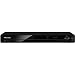 Pioneer DVD�v���[���[ DV-2020