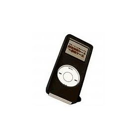 NB-SCJ/NANOBK iPod nano�p�V���R���P�[�X ��