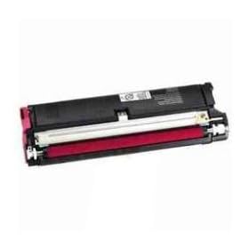 KONICA MINOLTA �h�����J�[�g���b�W (PagePro 1400W�p) 4519401