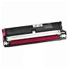 KONICA MINOLTA �h�����J�[�g���b�W (PagePro 1400W�p) 4519401