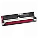 KONICA MINOLTA �h�����J�[�g���b�W (PagePro 1400W�p) 4519401