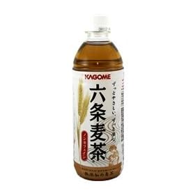 �Z�𔞒� 500ml�~24�{
