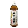 (�����p�{�b�N�X)  �Z�𔞒� 500ml�~24�{