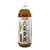 (�����p�{�b�N�X)  �Z�𔞒� 500ml�~24�{