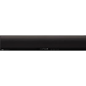 YAMAHA 7.1ch�z�[���V�A�^�[�V�X�e�� (�u���b�N) YSP-5100B