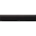 YAMAHA 7.1ch�z�[���V�A�^�[�V�X�e�� (�u���b�N) YSP-5100B