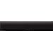 YAMAHA 7.1ch�z�[���V�A�^�[�V�X�e�� (�u���b�N) YSP-5100B