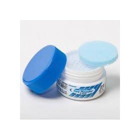 Panaracer(�p�i���[�T�[) �^�C���p�E�_�[