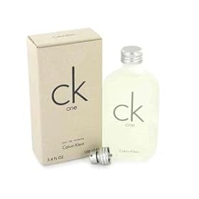 CK-one EDT SP 200ml �yHTRC3�z