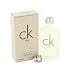 CK-one EDT SP 200ml �yHTRC3�z
