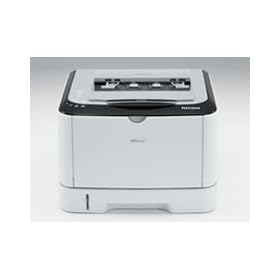 ���R�[ IPSiO SP 3410 308569