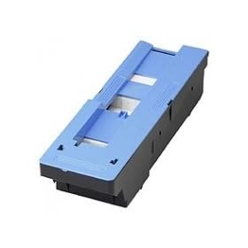 �L���m�� �����e�i���X�J�[�g���b�W MC-08 1320B005