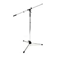 CLASSIC PRO �}�C�N�X�^���h MSB/SILVER