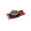 ASUSTek �O���t�B�b�N�{�[�h PCI-E EAH4850/HTDI/1G/A EAH4850/HTDI/1G/A