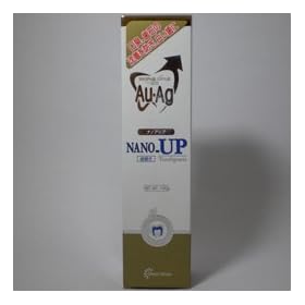 �i�m�A�b�v Au�EAg������ 100g