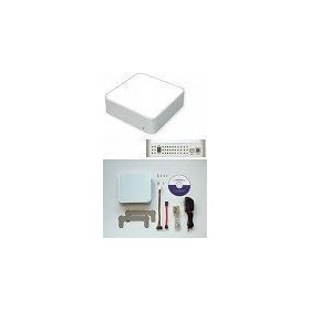 ���l�u�� 3.5�^HDD�P�[�X IDE/SATA�ڑ� USB2.0�Ή� �z���C�g GW3.5MM-U2/S