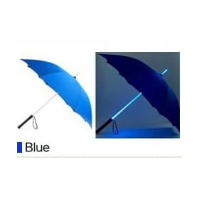 �t���b�V��LED�P �u���[ FJK-UM02-BL�i�u���[�j