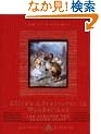 Alice's Adventures in Wonderland and Through the Looking Glass (Everyman's Library Children's Classics)