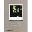 Instant Light Tarkovsky Polaroids
