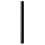 CIGARO Primary�iblack�j