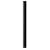 CIGARO Primary�iblack�j