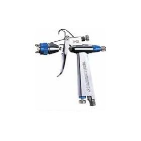 �A�l�X�g��c ���`�X�v���[�K�� �d�͎�(���a1.2mm) W-50-124BPG