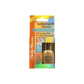 �T���[�n���Z���l�C���̐����������A�܂̋��x�̂����߂�A13.3ml ���s�A���i�@�A�����J���甭��