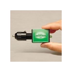 �l�I�\�P�b�g�@NEO SOCKET�@�Ԃ̔R��̌���ɃK�\�����ߖ�