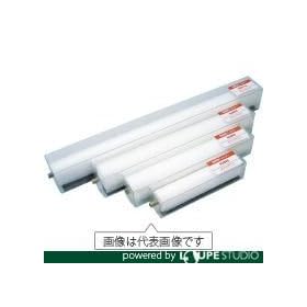 ���{ ����Ճt�B���^�[H�^�C�v300X200�l�ւ��p [HT3090]