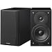 �P���E�b�h �X�s�[�J�[�V�X�e�� (��) LS-K711-B