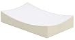 ideaco �Z���T�[�g���C�����v sand white