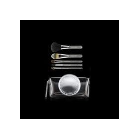 MAC�i�}�b�N�j//MAKE IT PERFECT BRUSH KIT�i���C�N�C�b�g�p�[�t�F�N�g�u���b�V���L�b�g�j/ESSENTIAL�i�G�b�Z���V�����j