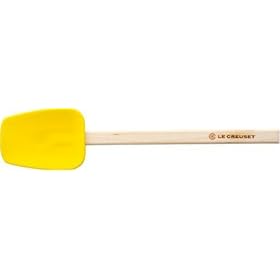 Le Creuset �O�����E�X�p�`���� L �V�g���X 930001-03-58