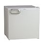 MORITA 1�h�A�d�C�①�� MR-D50A-W �z���C�g