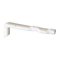 �A�N�A �^���r���p�C�vAQUA HW-PIPE-2